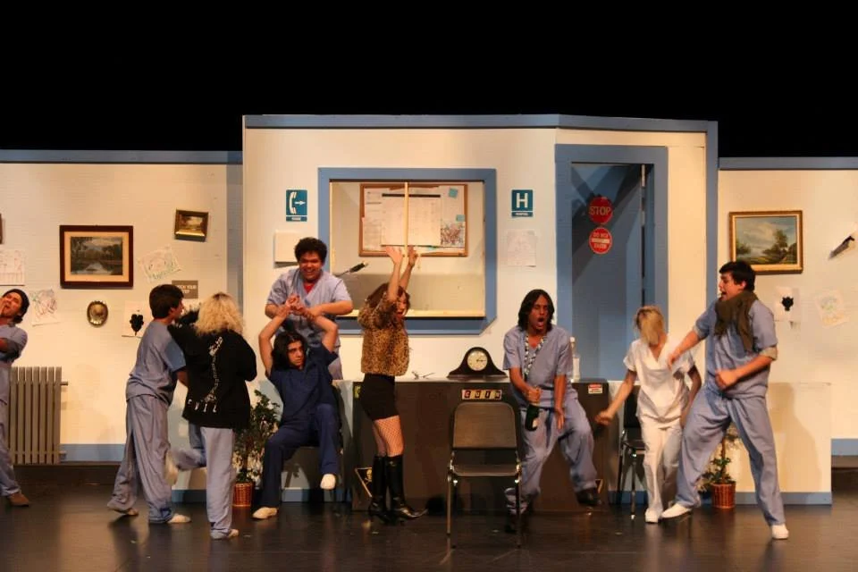 One Flew Over the Cuckoos Nest 6.jpg