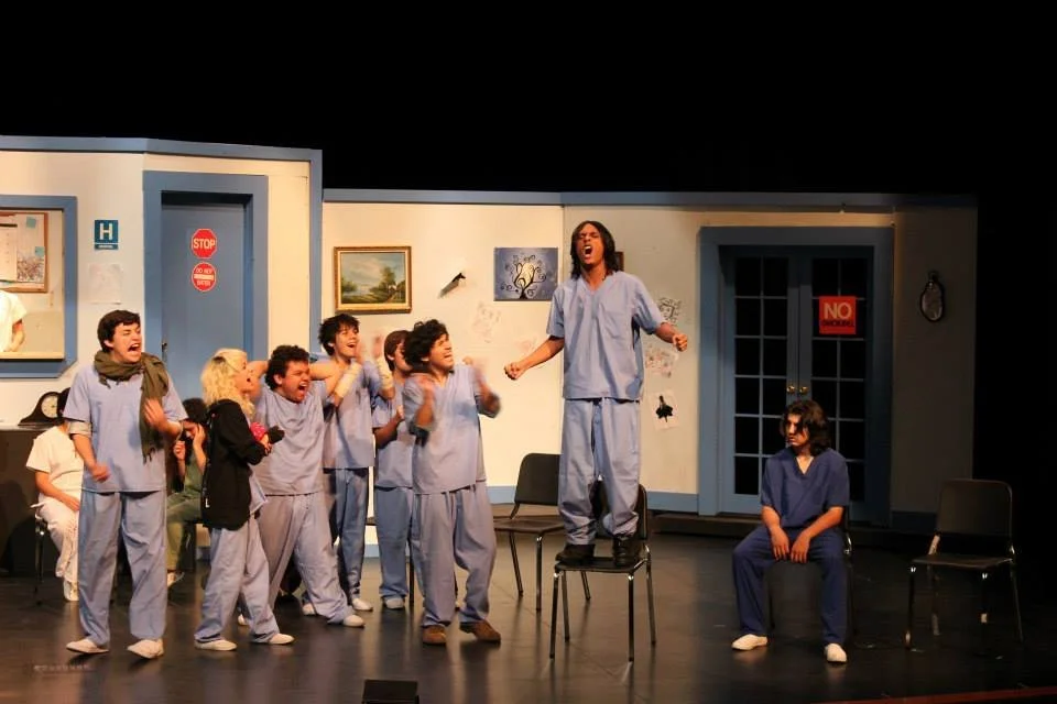 One Flew Over the Cuckoos Nest 8.jpg