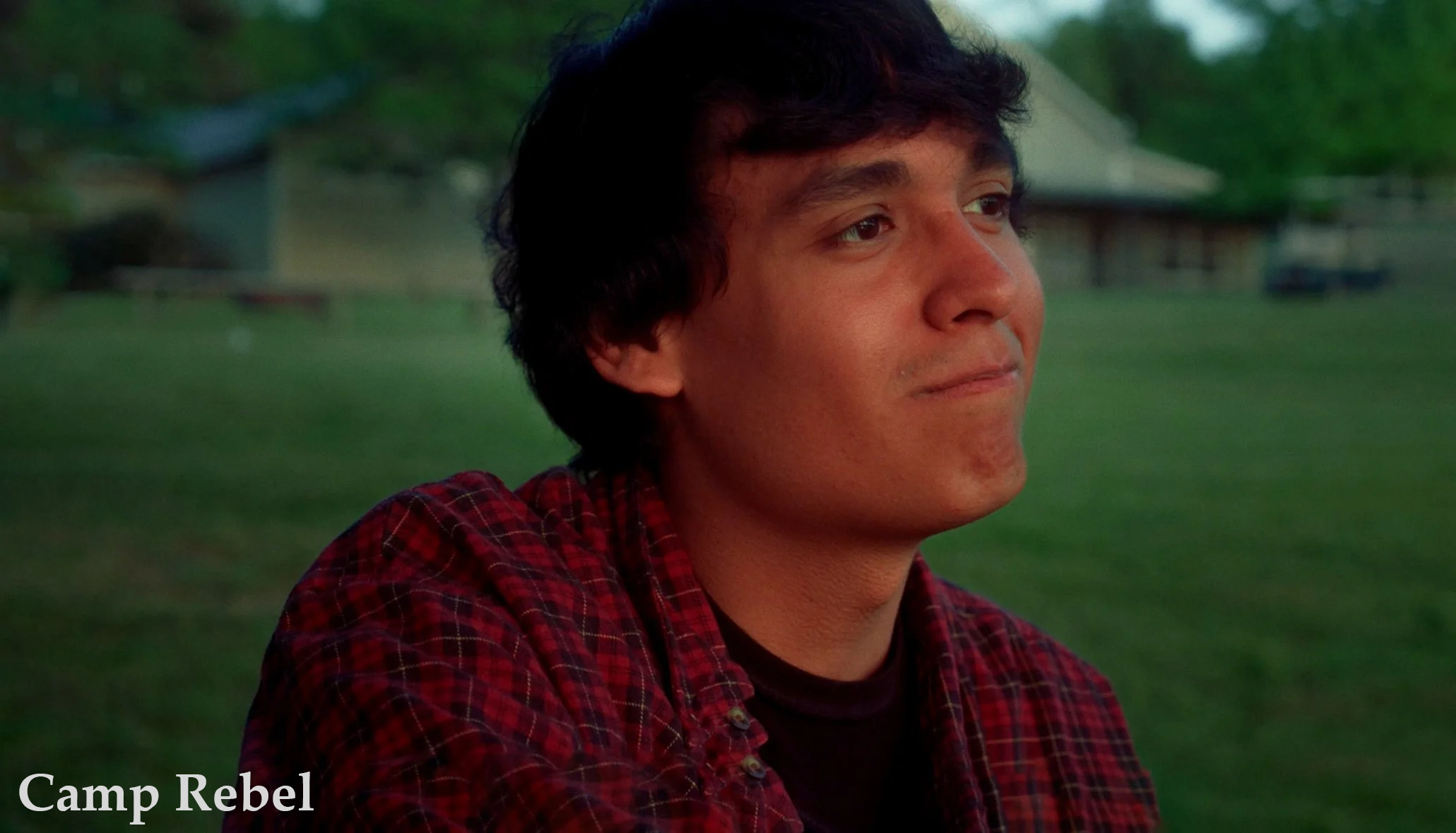 Camp Rebel.png