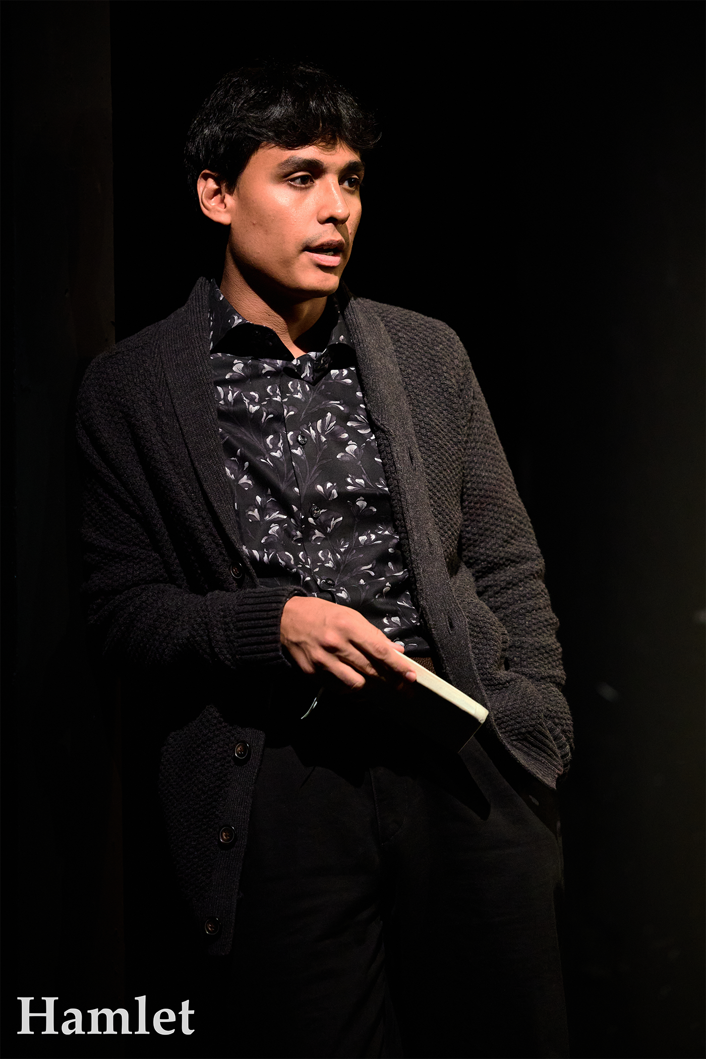Hamlet 2.png