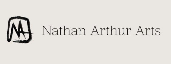 Nathan Arthur Arts