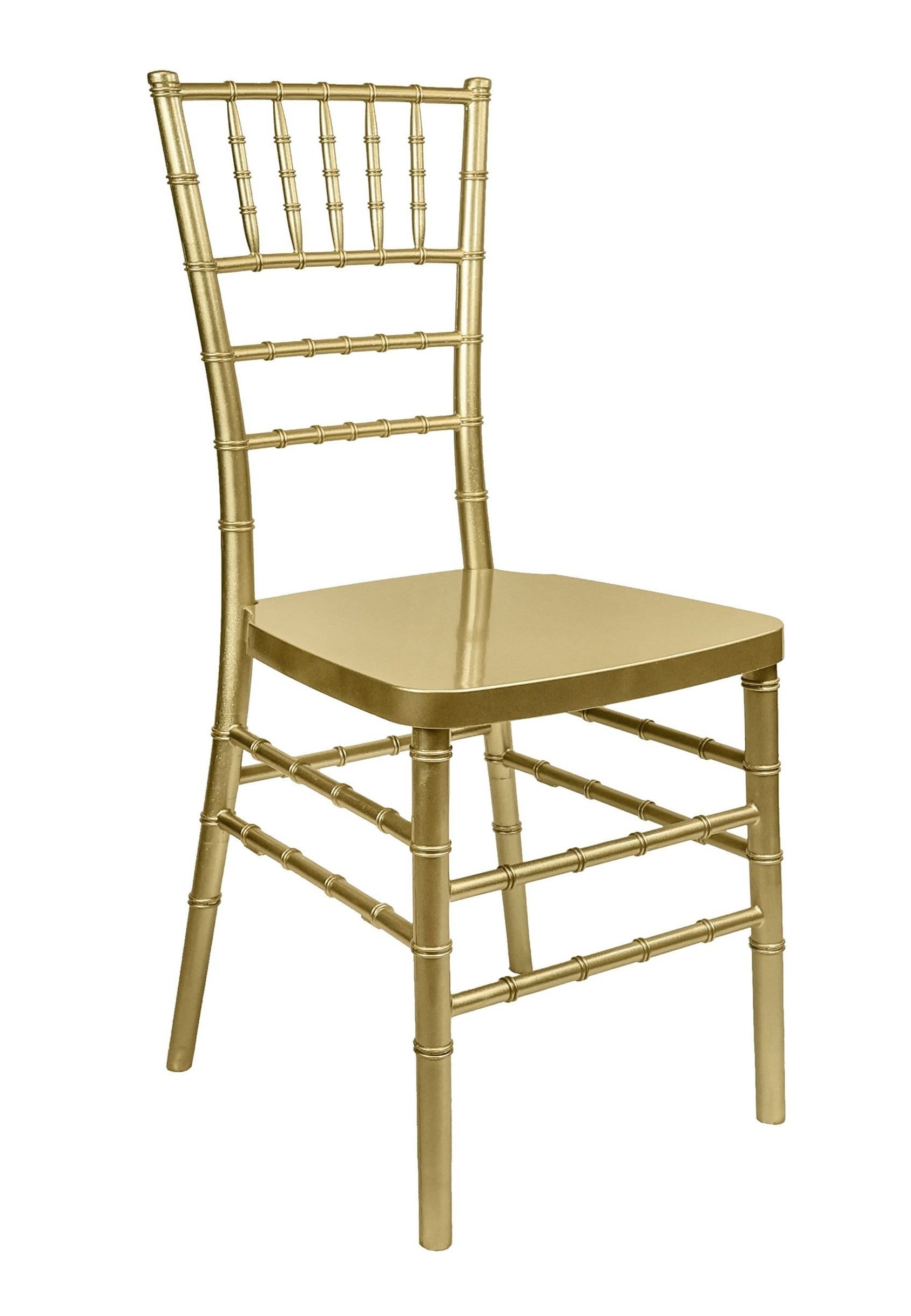 Chair-Chiavari-Resin-Sparkling-Gold-Champagne.jpeg