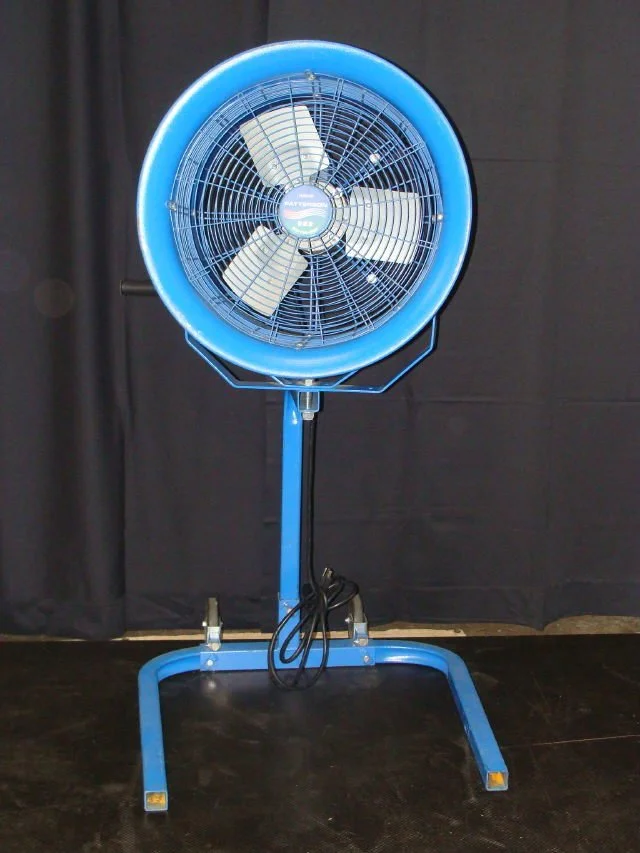 Event Rentals at Bargain Prices- Tent, tables, Chairs, Restroom