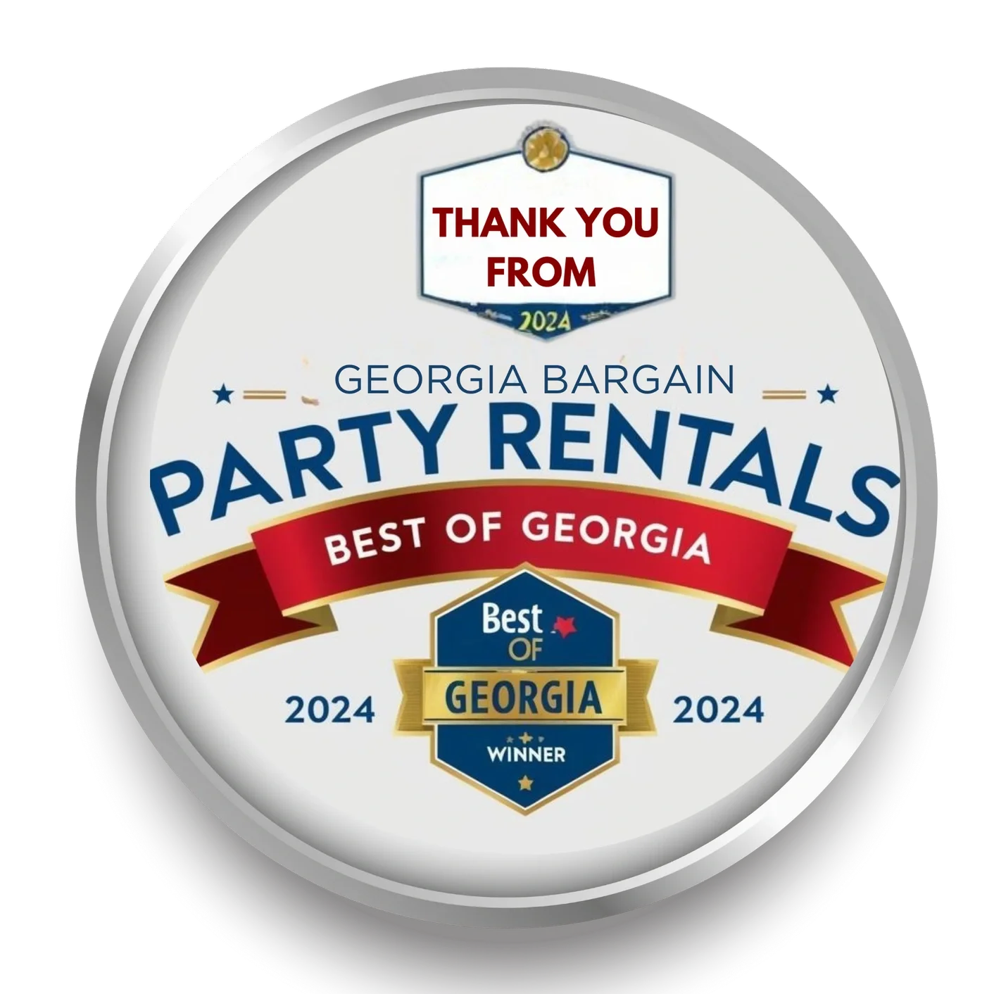 GEORGIA%2BBargain_20250126_225341_0000%2B%281%29.webp