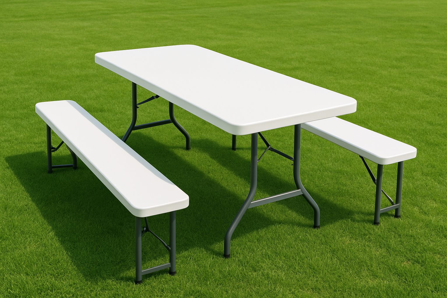 Picnic Bench.png