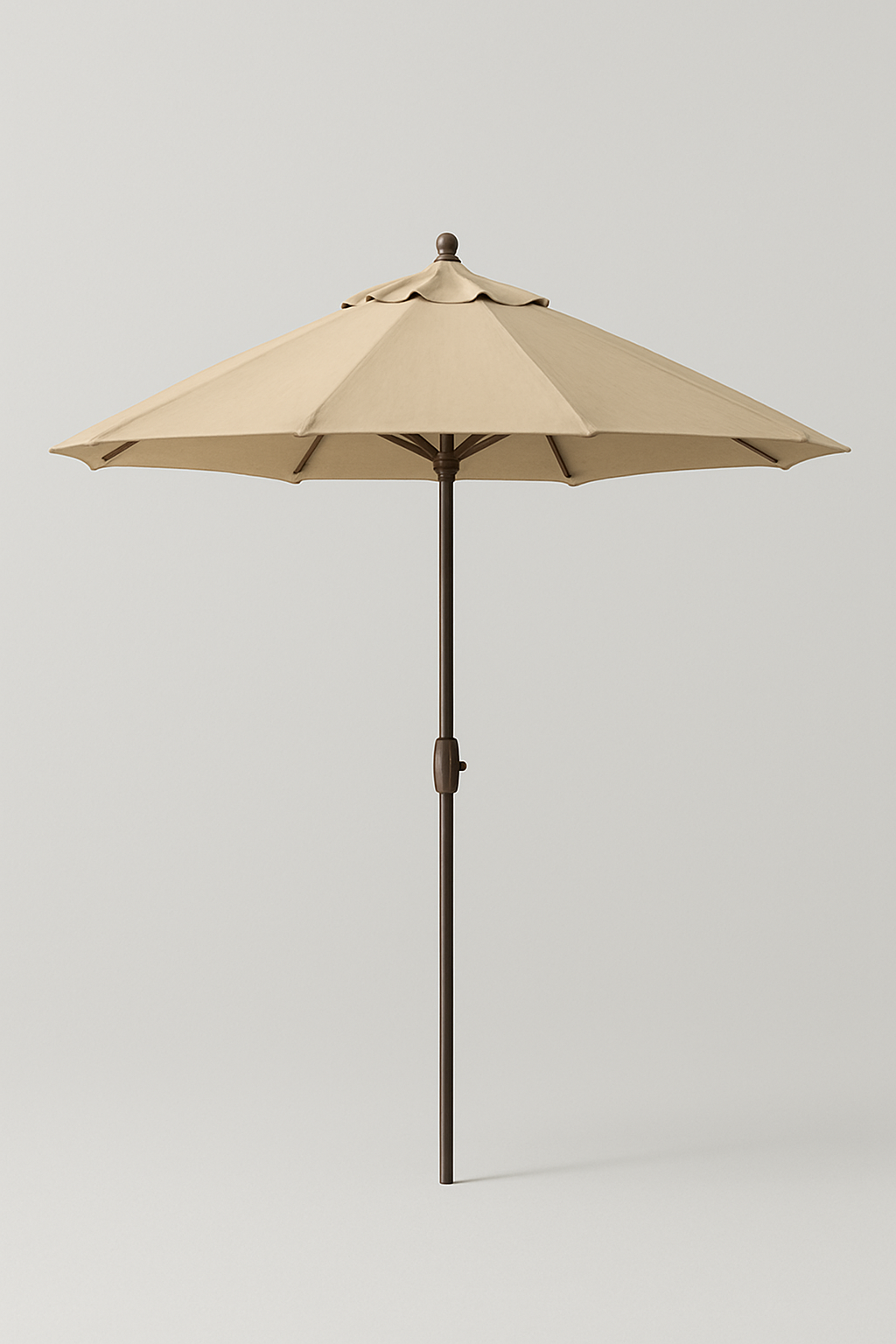 Sunbrella (Sand).png