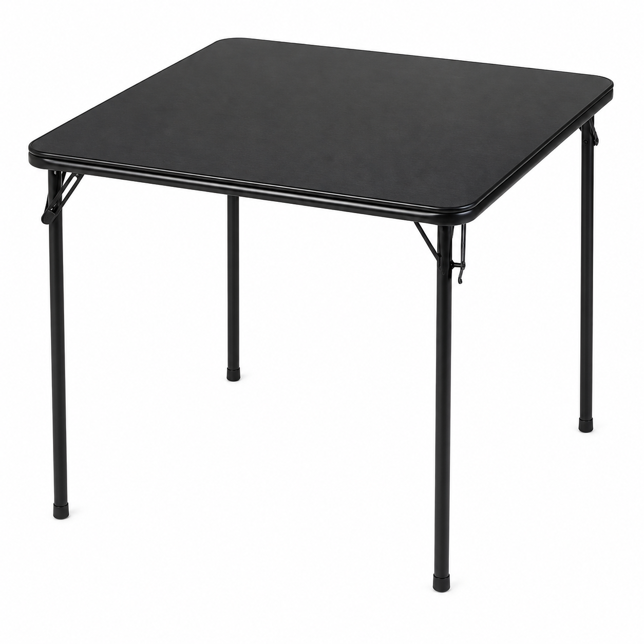28in Card Table.png