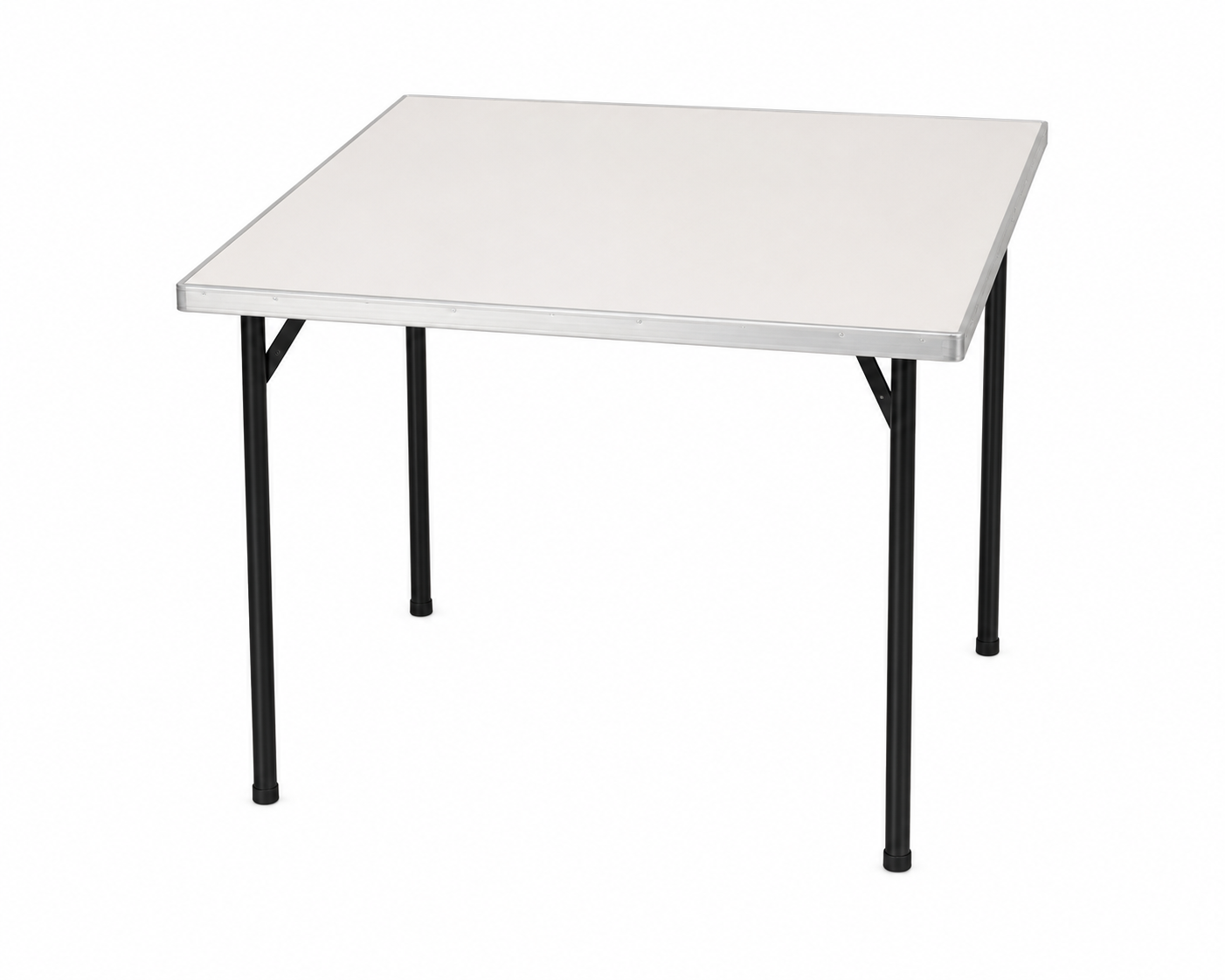 Game/Card Table