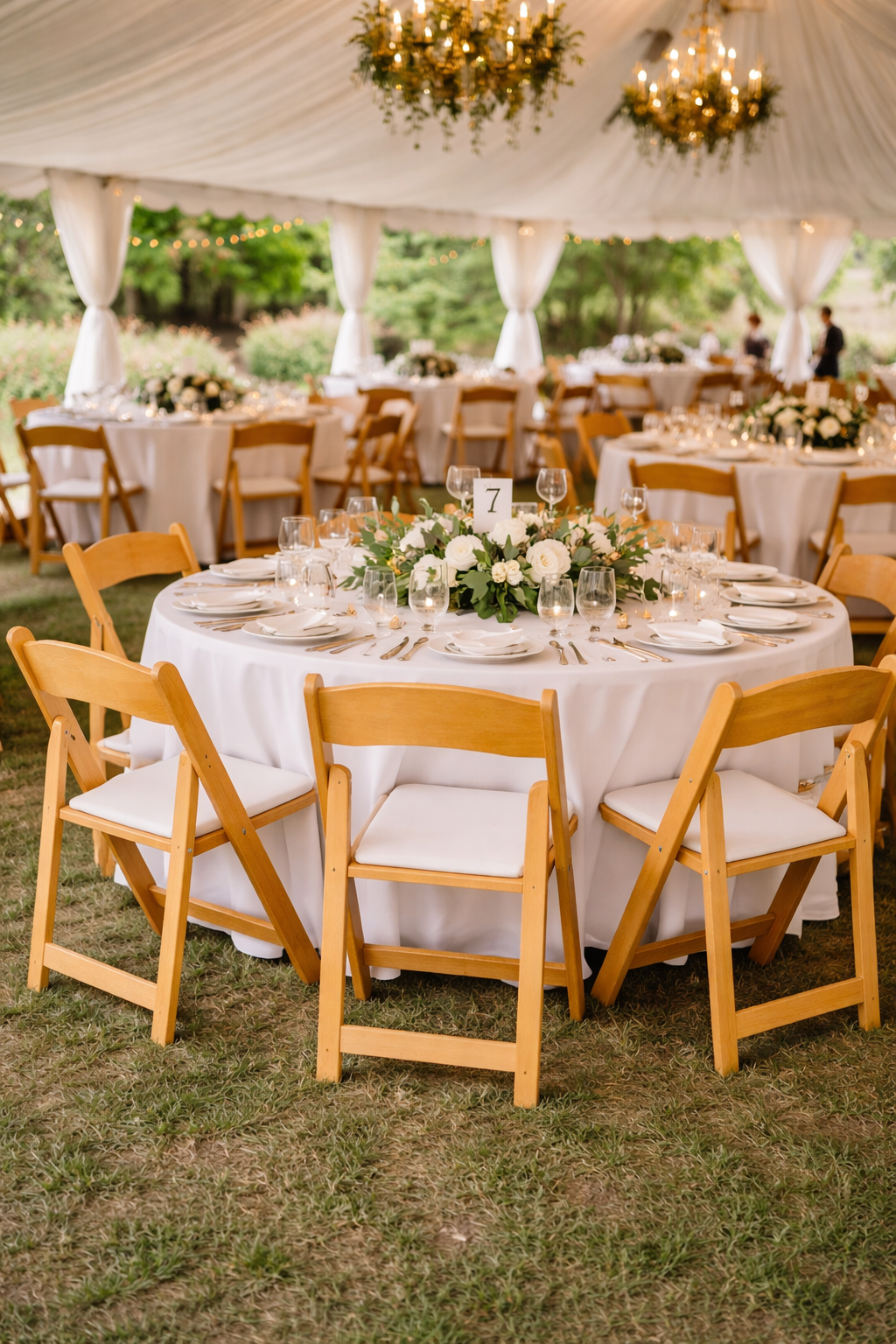 Natural padded @Event.png