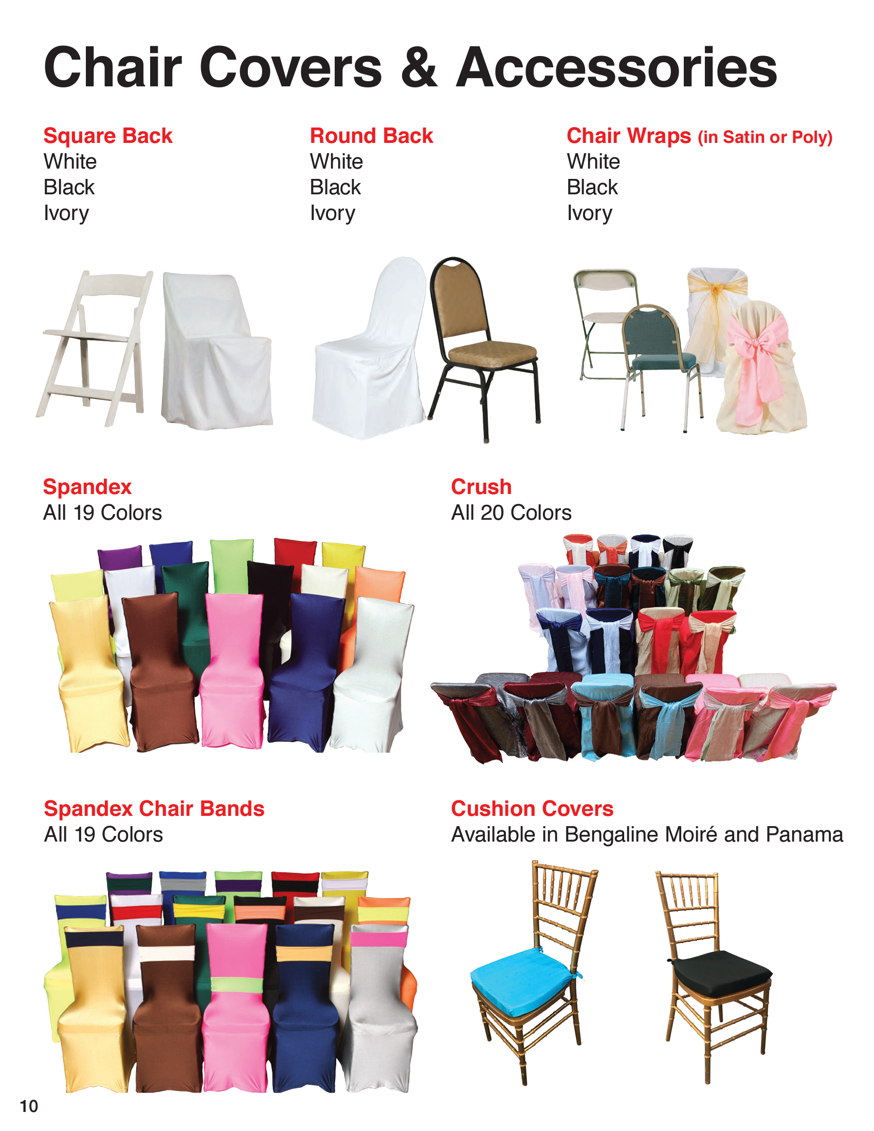 Event Rentals at Bargain Prices- Tent, tables, Chairs, Restroom