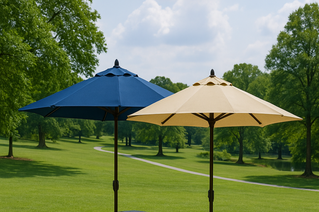 Sunbrella.png