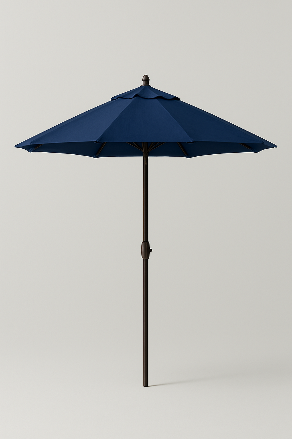 Sunbrella (Blue).png