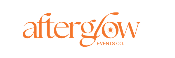 Afterglow Events Co.