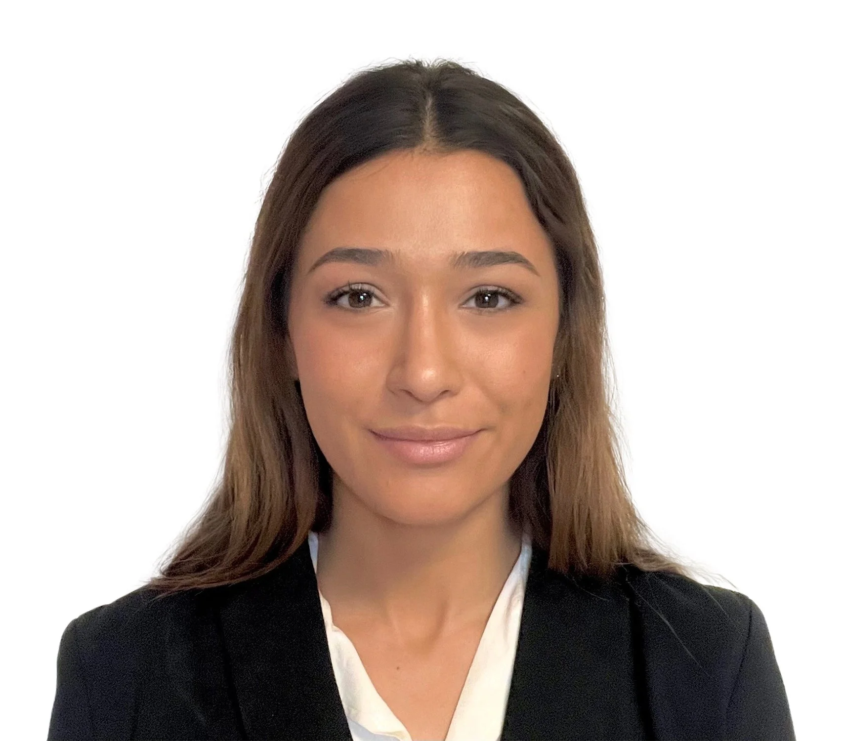 HEADSHOT_MATTA - Maryam Matta.jpg