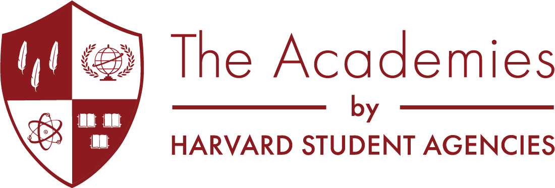 The Academies