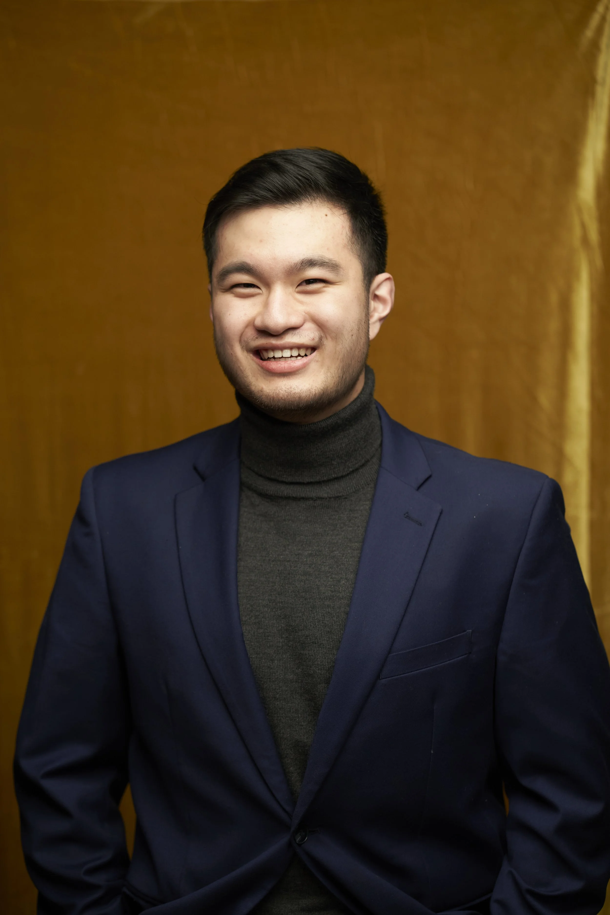DE1D9684-B70E-4721-B4F3-C26254D84A32 - Andrew Lu.jpeg