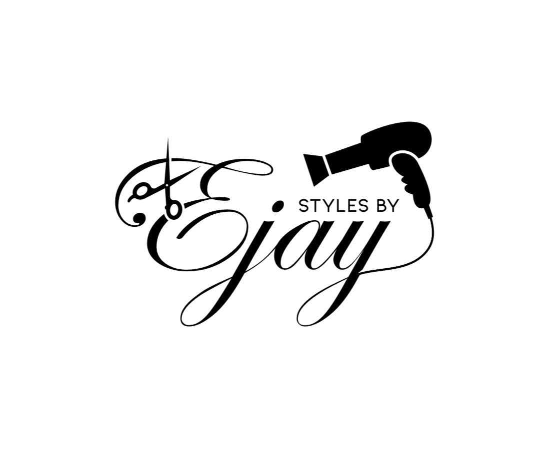 Styles By Ejay