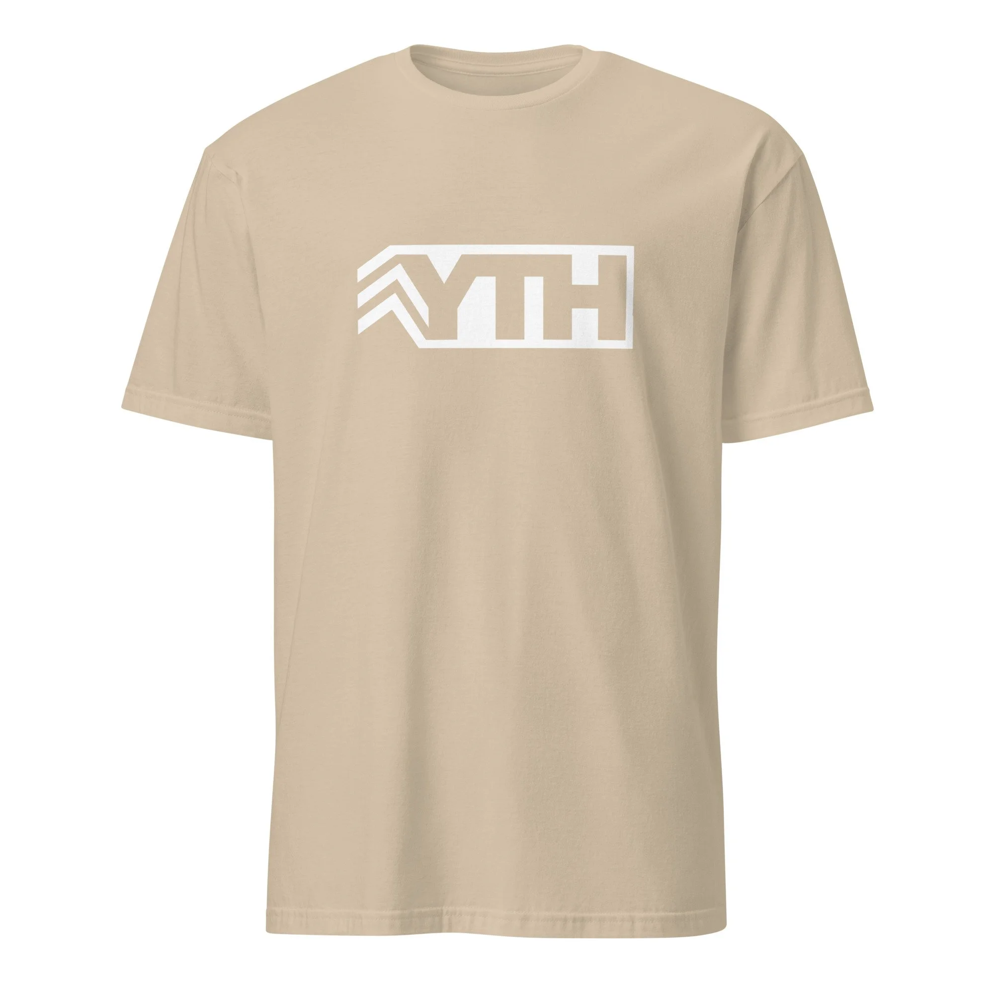 YTH Unisex T-Shirt