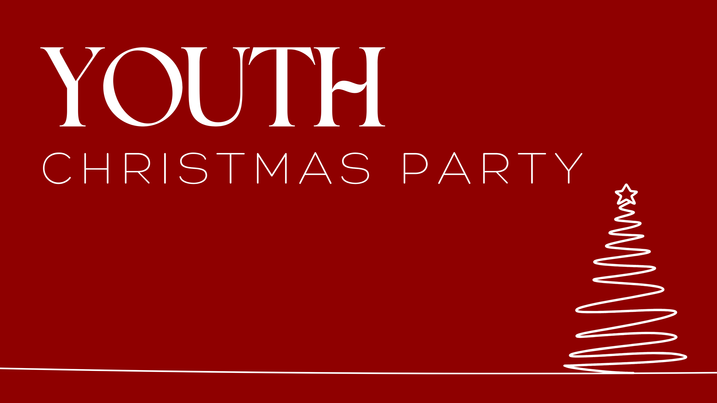 YOUTH CHRISTMAS.png