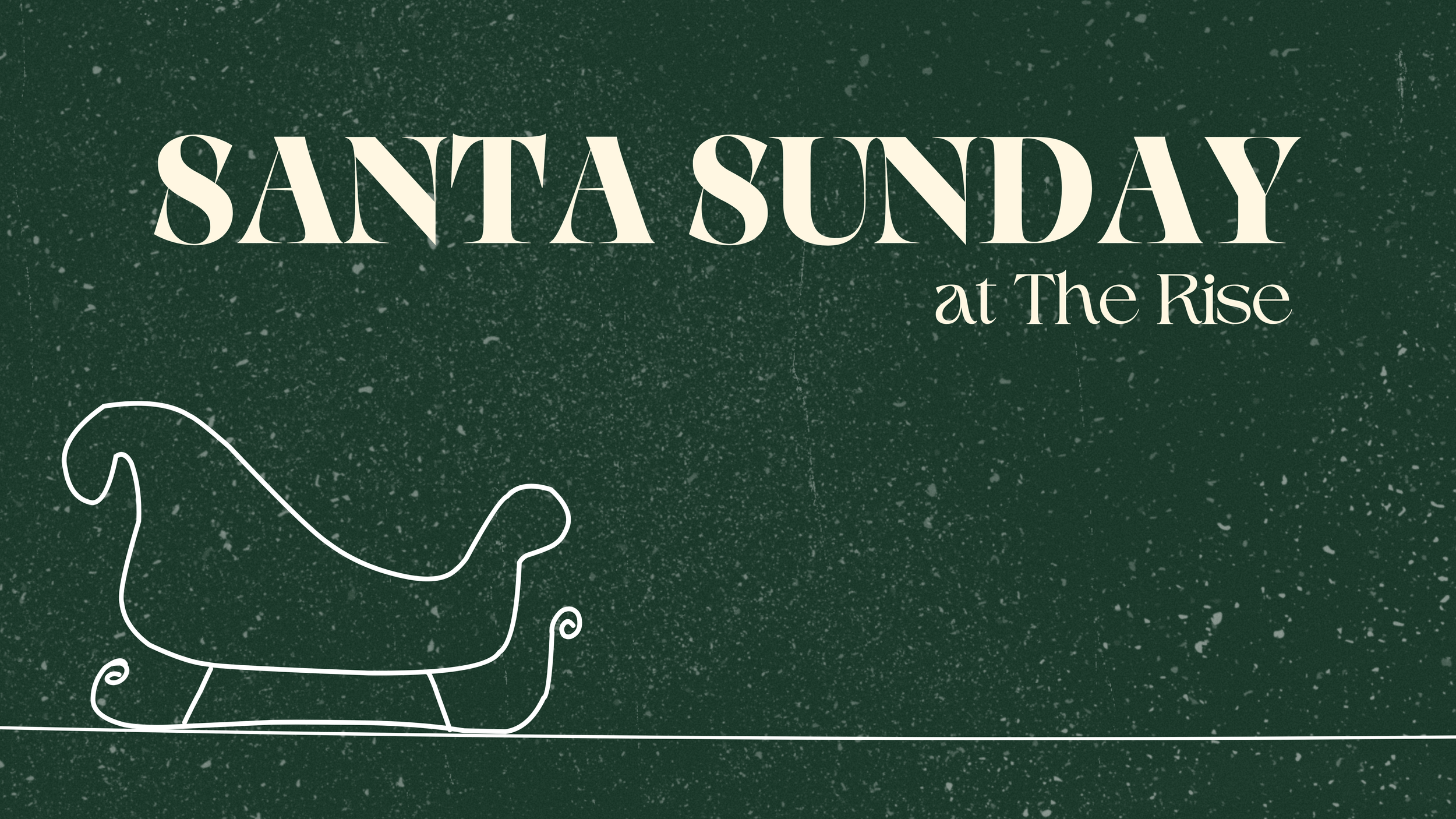 santa sunday.png