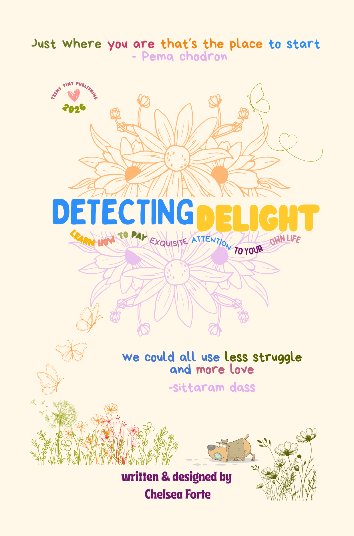 dd cover .png