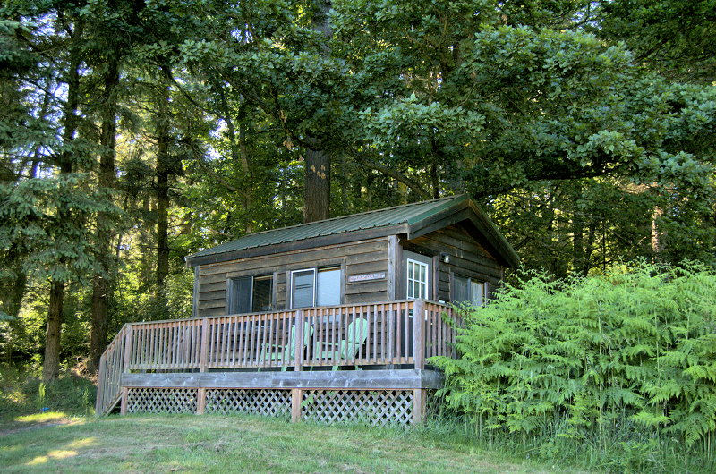 cabin mini doe bay.png