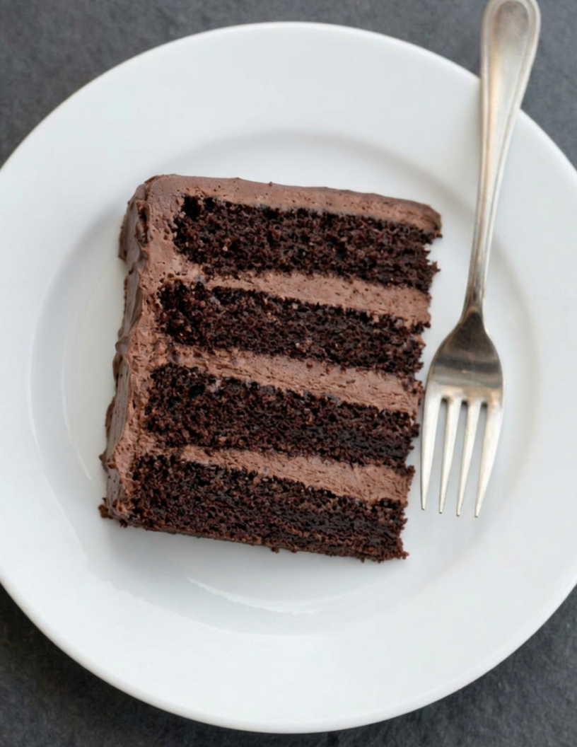 Chocolate Cake Photo.png