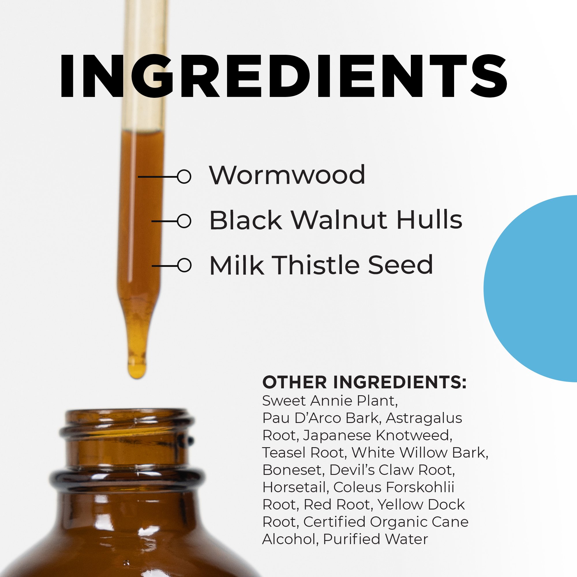 Cellcore IS-BAB Ingredients.jpg
