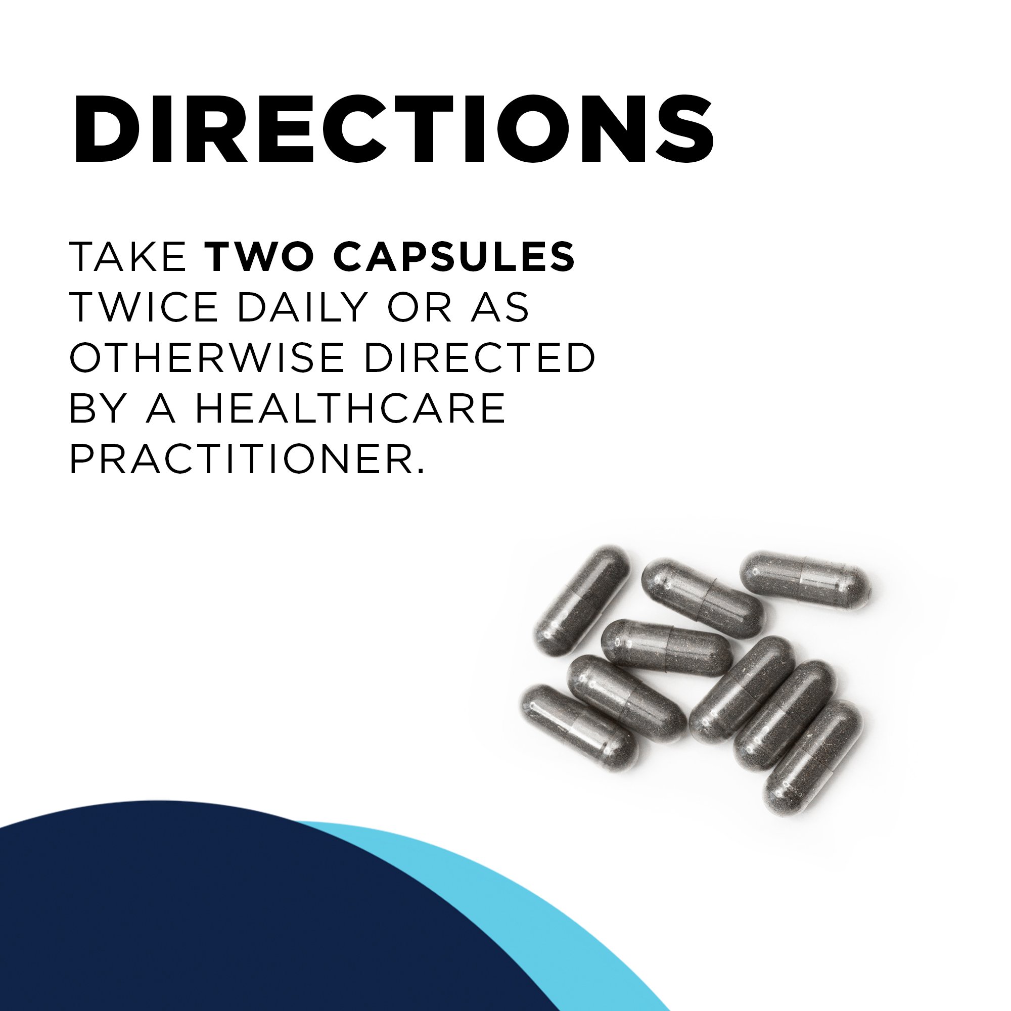 Cellcore BioToxin Binder Directions.jpg