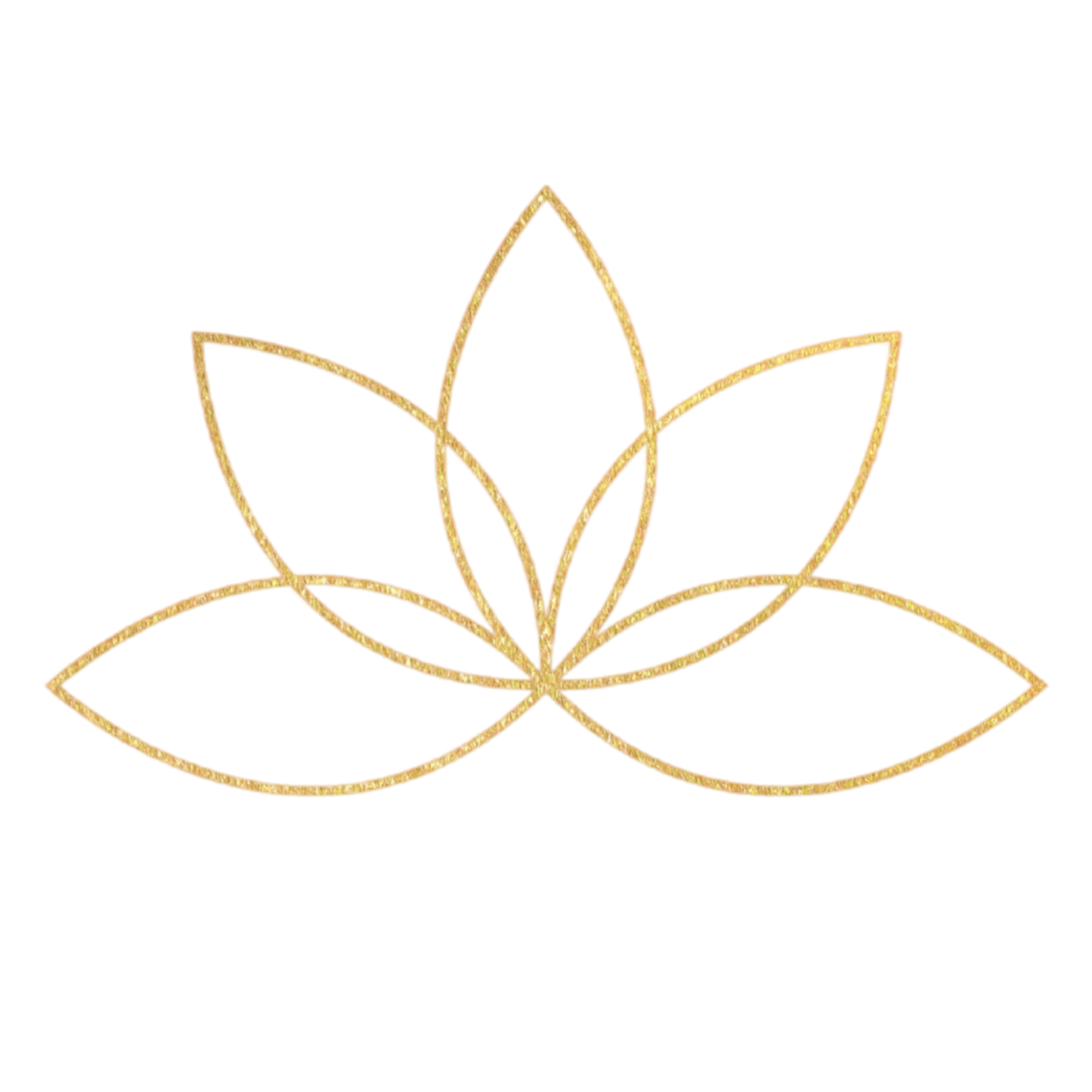 Quantum Wellness Clinic