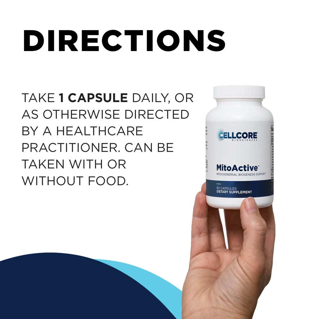 MitoActive_Directions_1100x1100.png