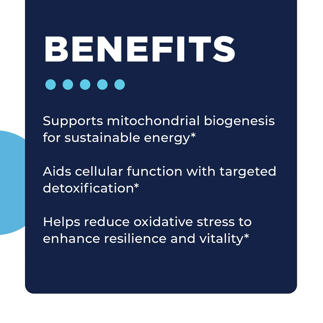MitoActive_Benefits_1100x1100.png