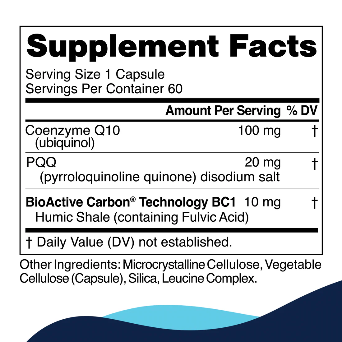 MitoActive_SFP_1100x1100.png