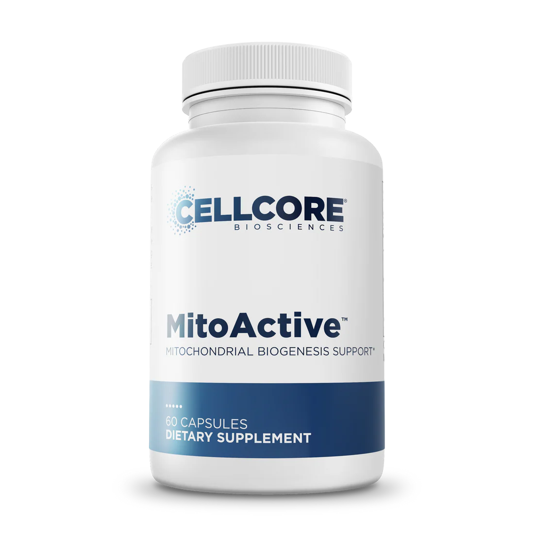 MitoActive_Single_Bottle_Mockup_1100x1100.png