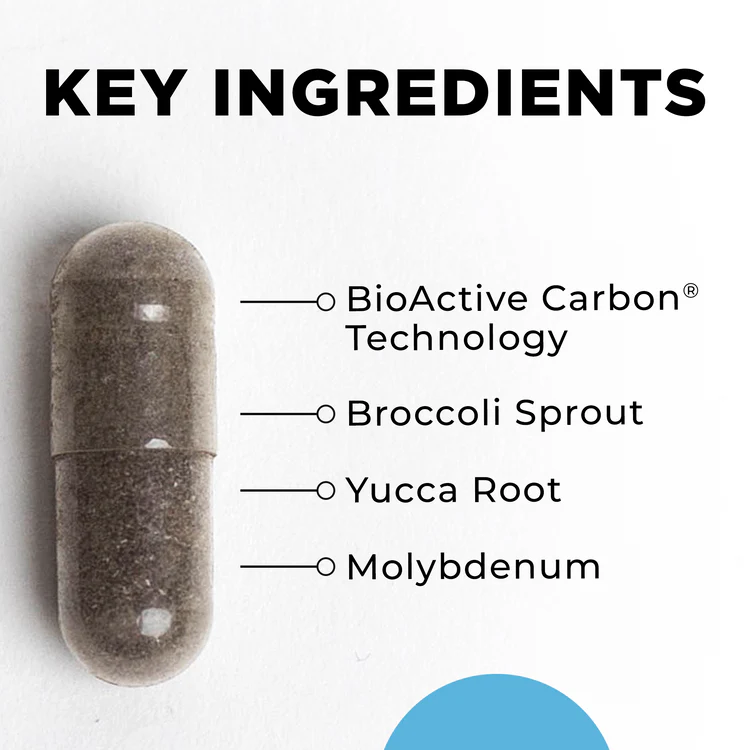 CCBioToxinBinder-HighlightImage_2_750x750.png