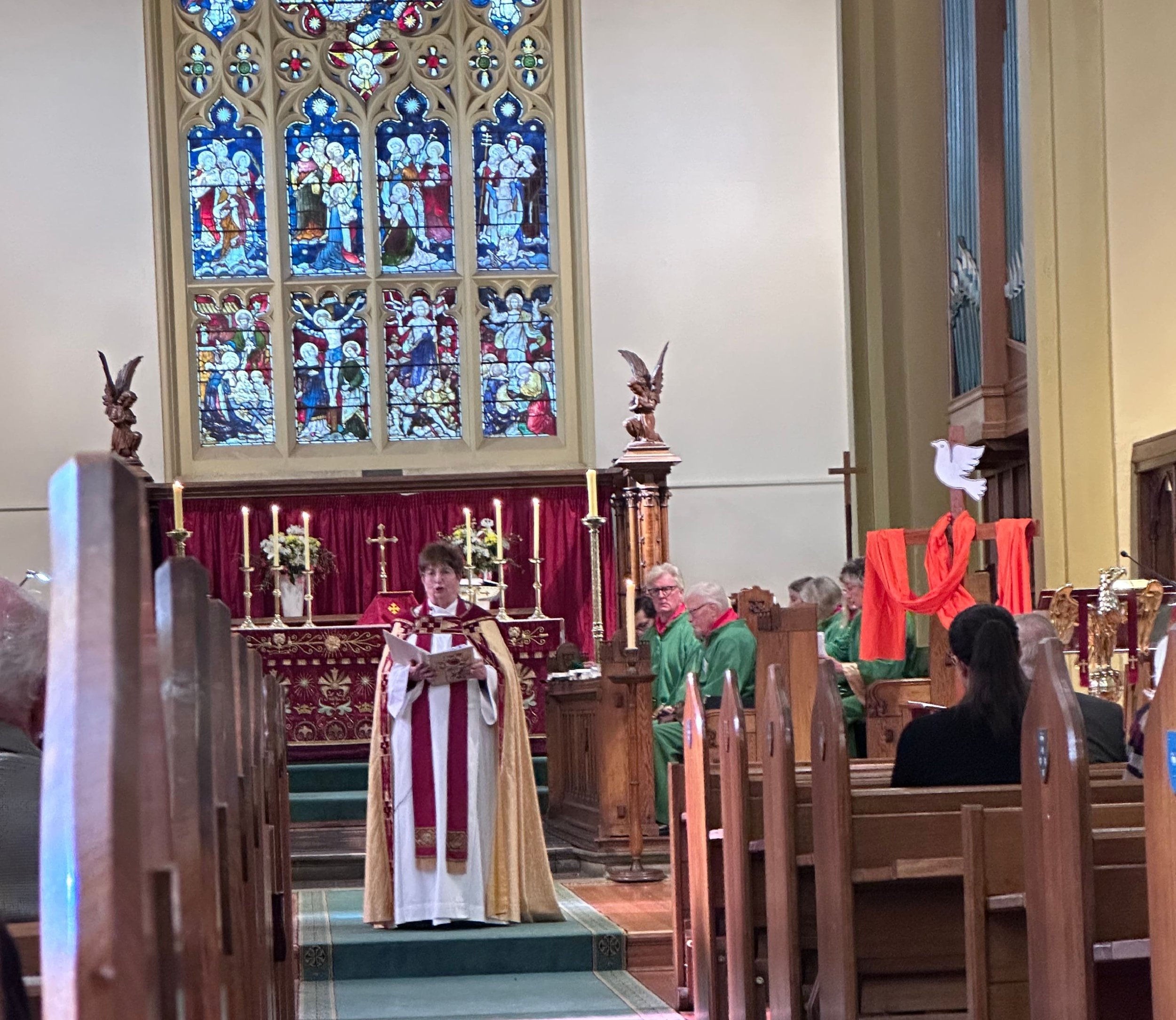 IMG_6464 compressed.jpg