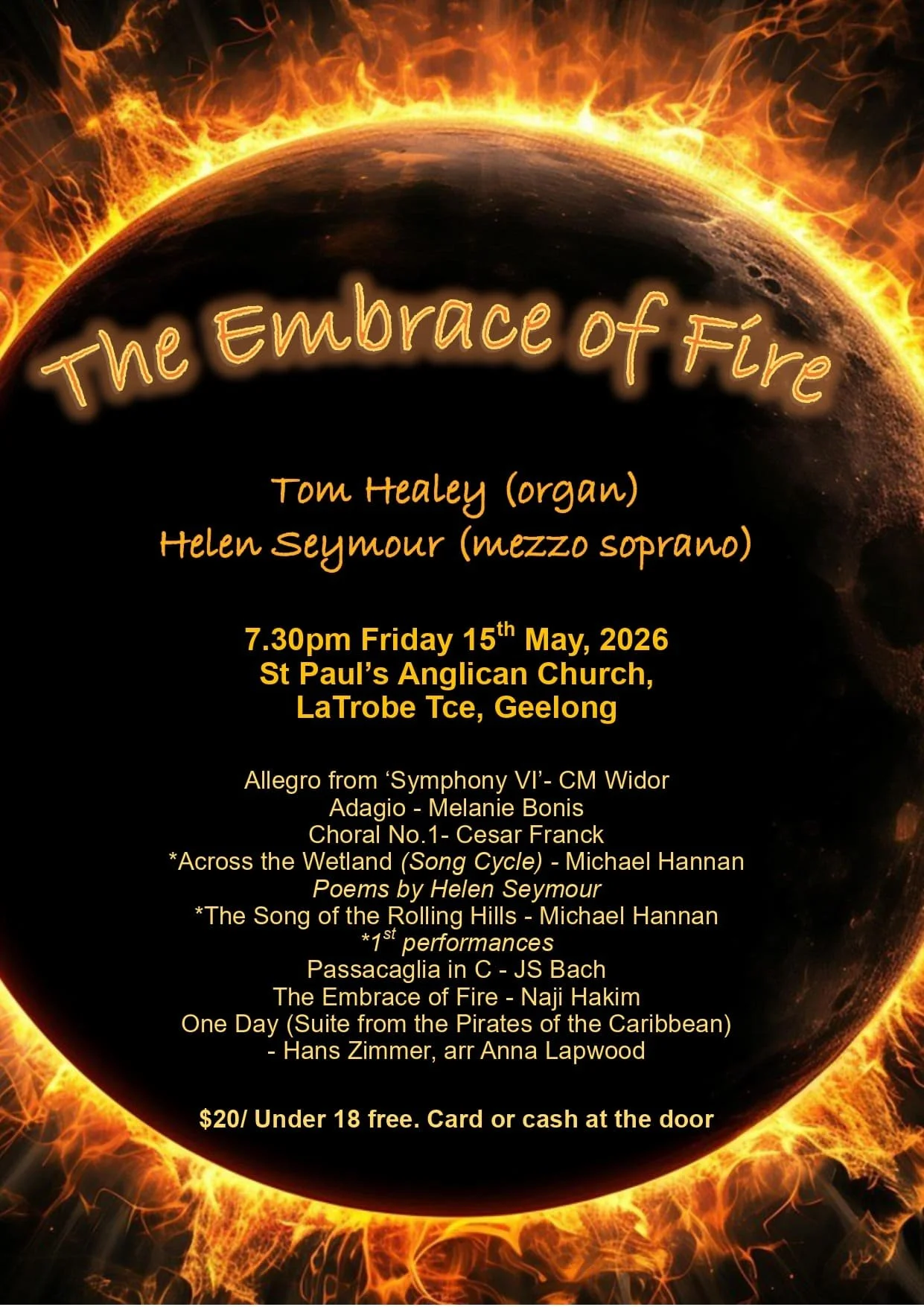 2026 Embrace of Fire .jpg