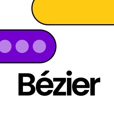 Bézier Podcast, Squarespace Designer, By Kelsey GK