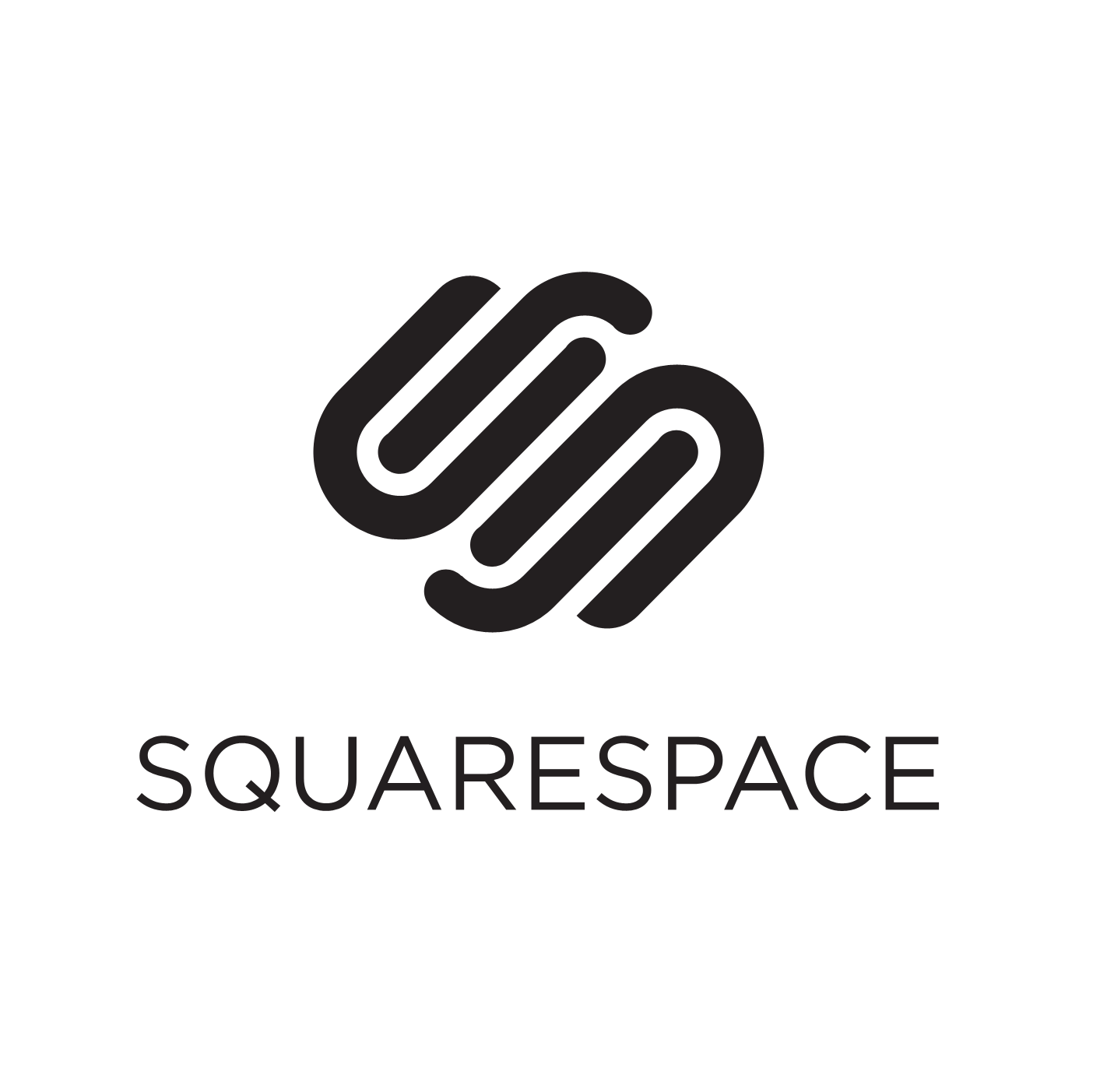 Squarespace Circle, Squarespace Designer, By Kelsey GK