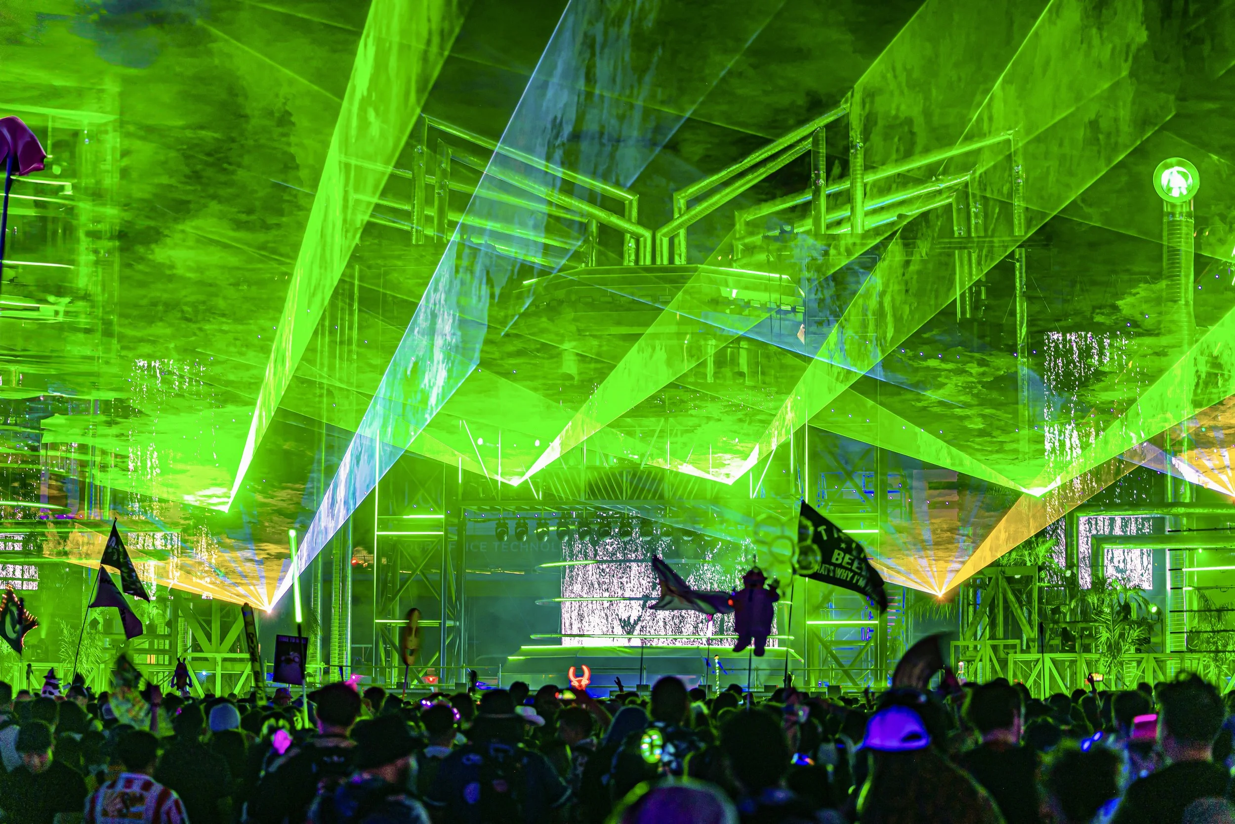 BASSPOD-09.jpg