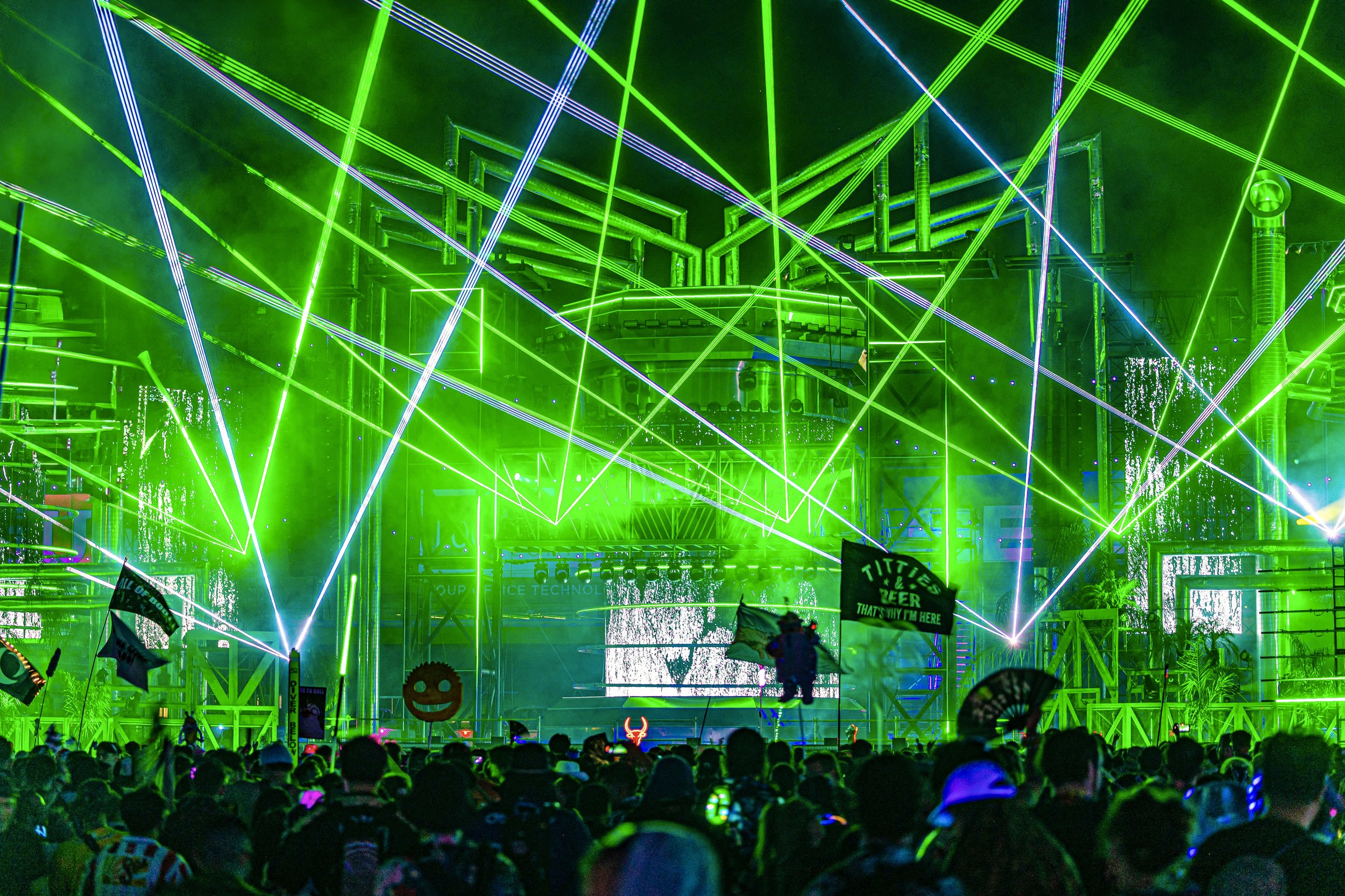 BASSPOD-05.jpg