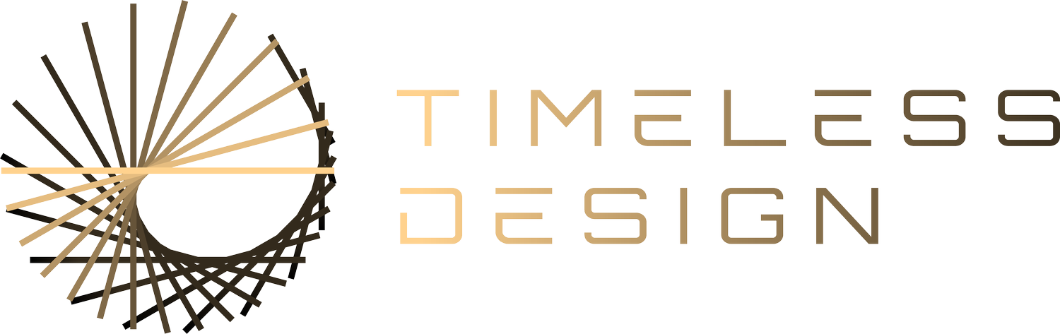 Tīmeless Desīgn
