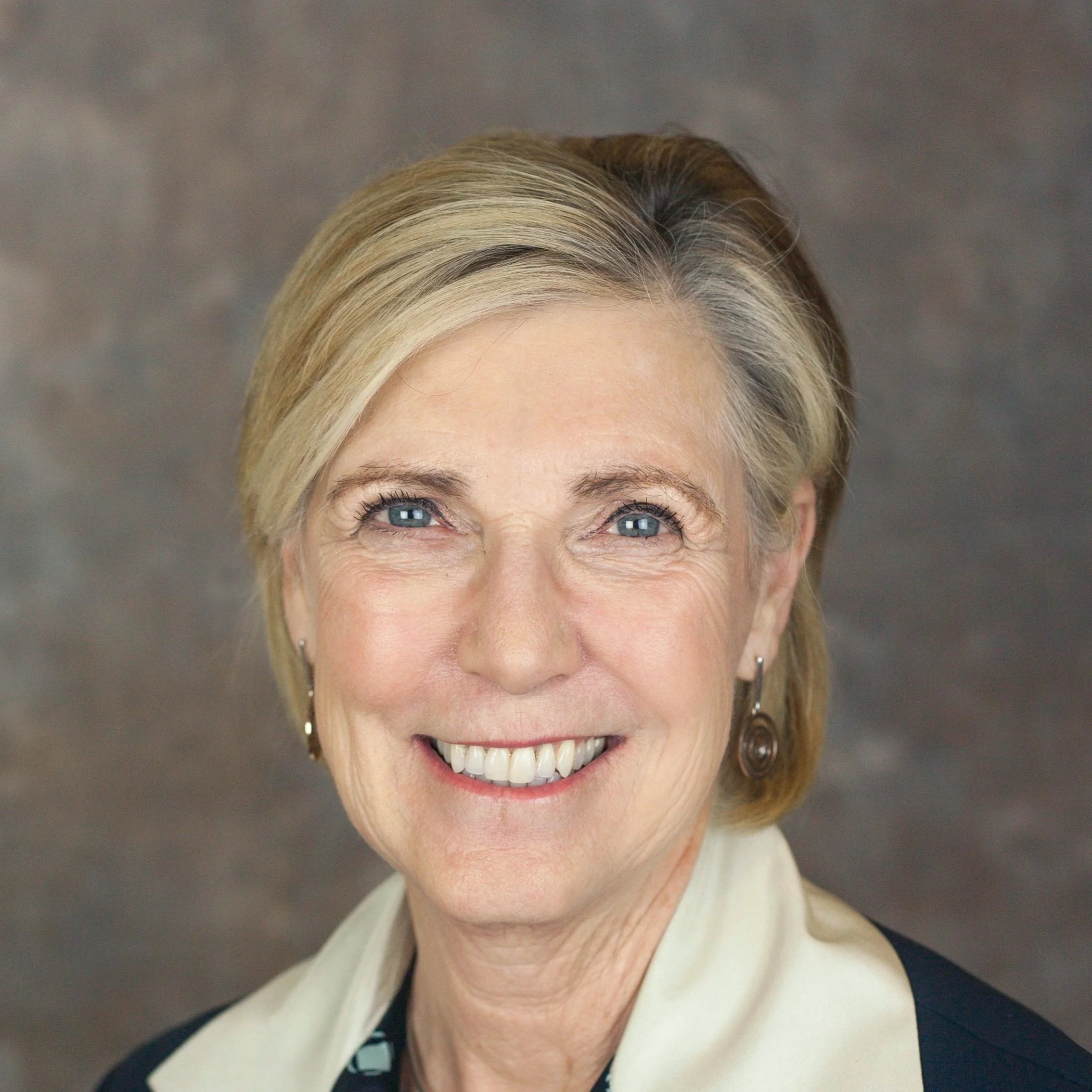 Lynda Tanner.jpg