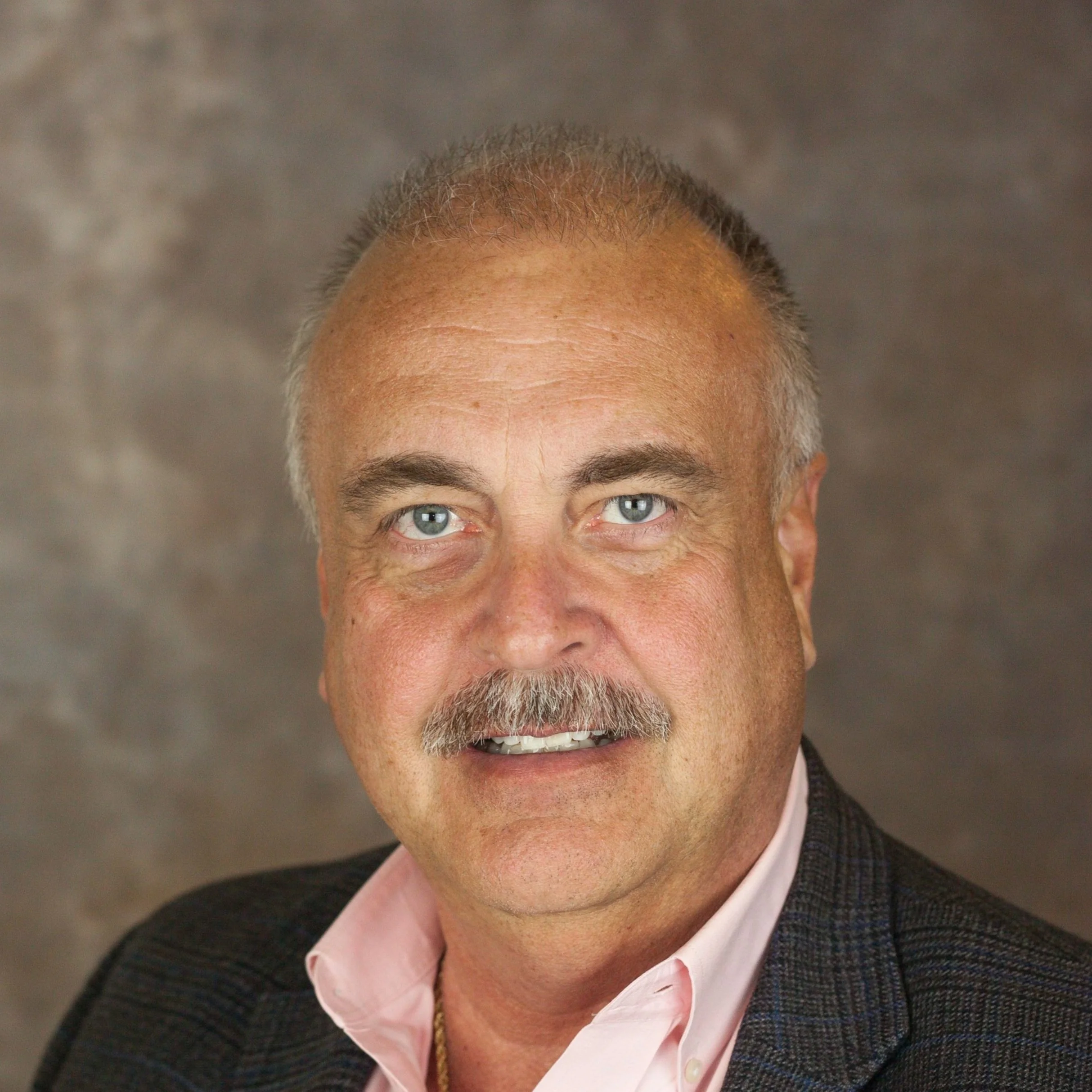 Daniel Nielson copy.jpg