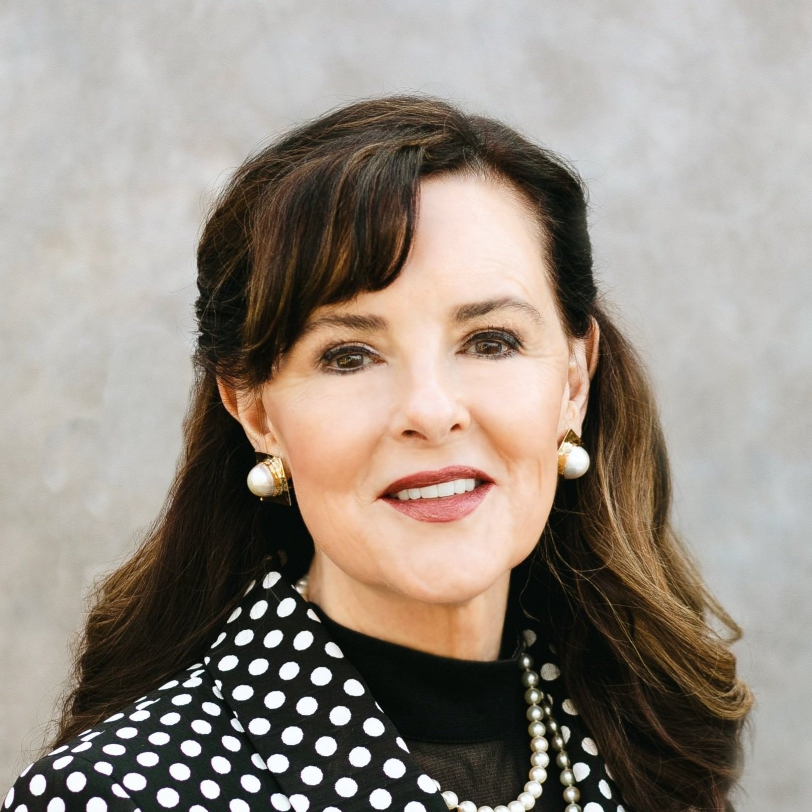 Dr. Fonda-2-Web.jpg