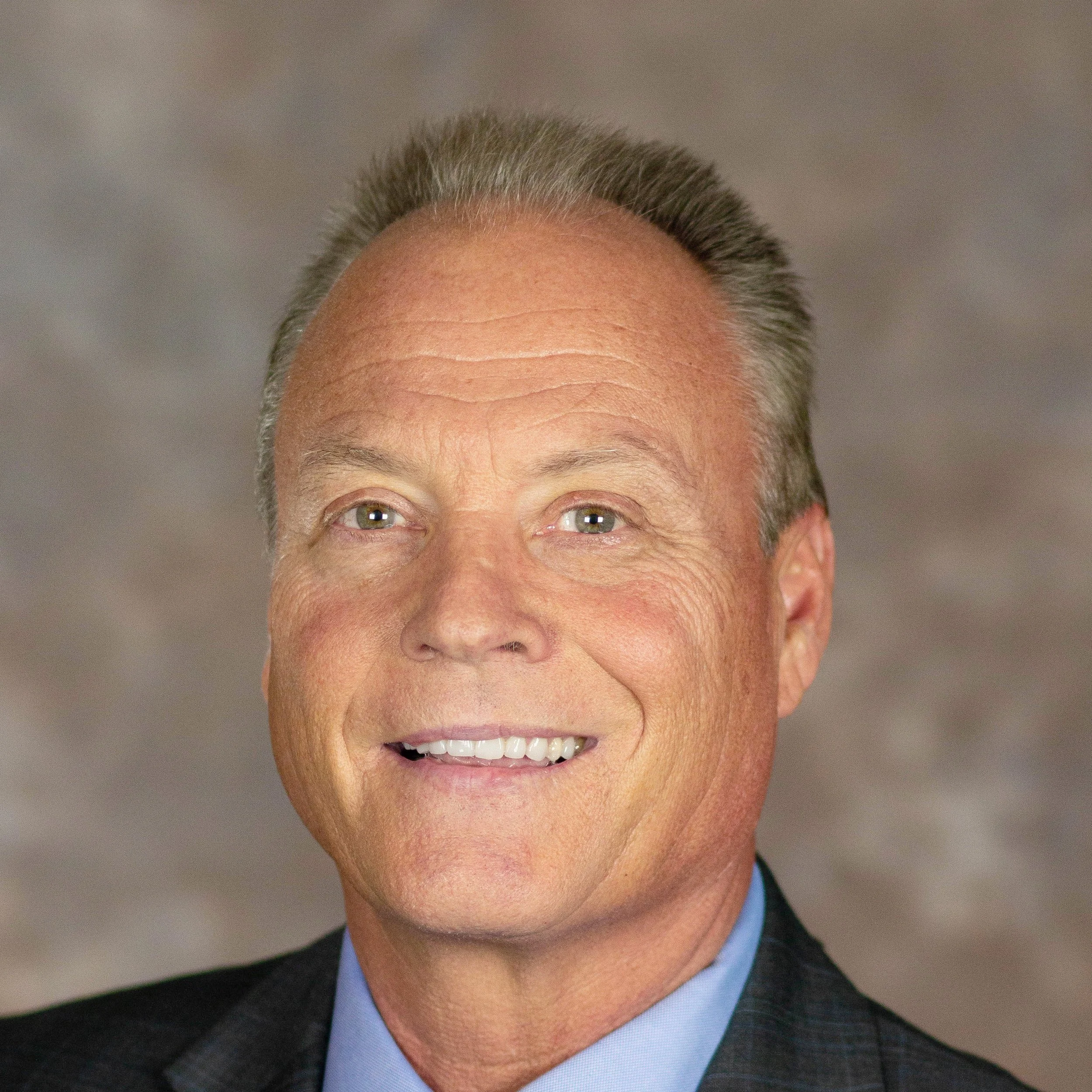 Web-David Ambrose, Chief Financial Officer.jpg