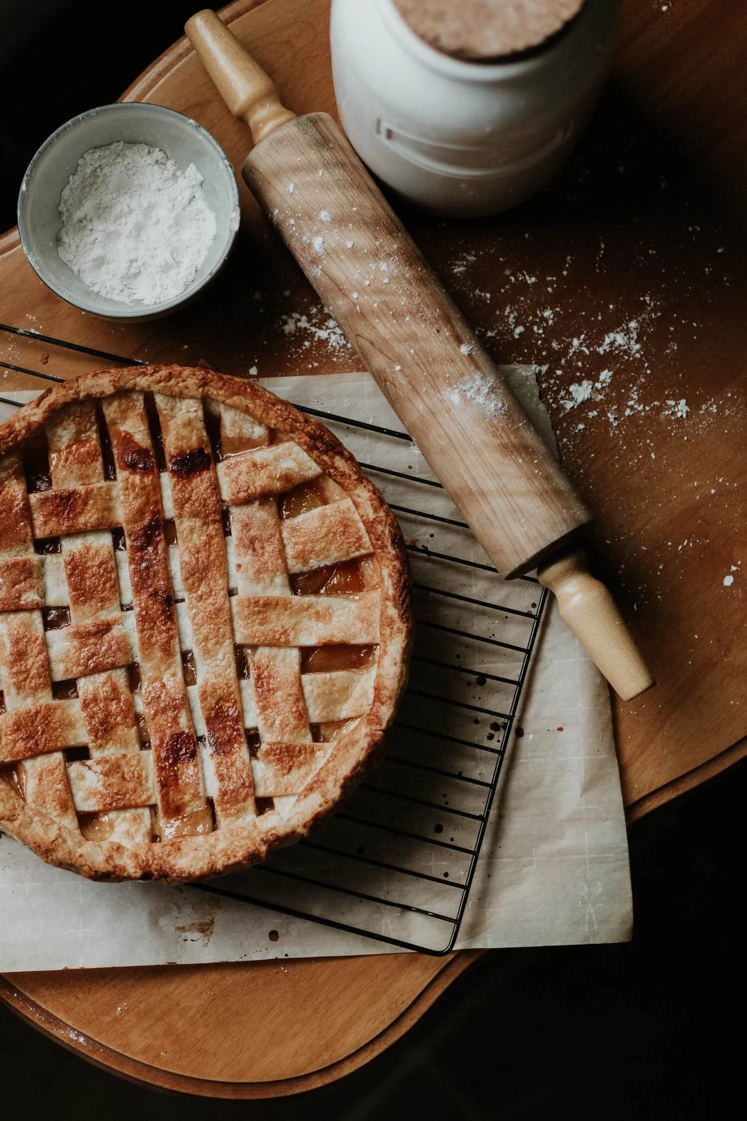 A Look into Creating Authentic Brand Images