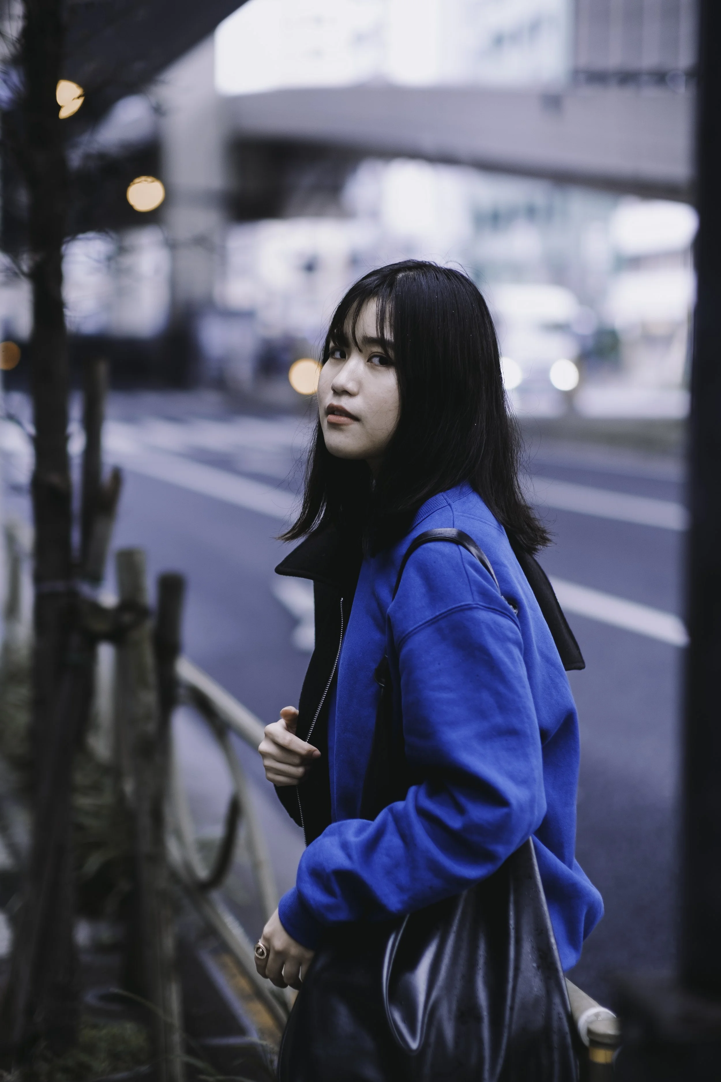 Erryn-22.jpg