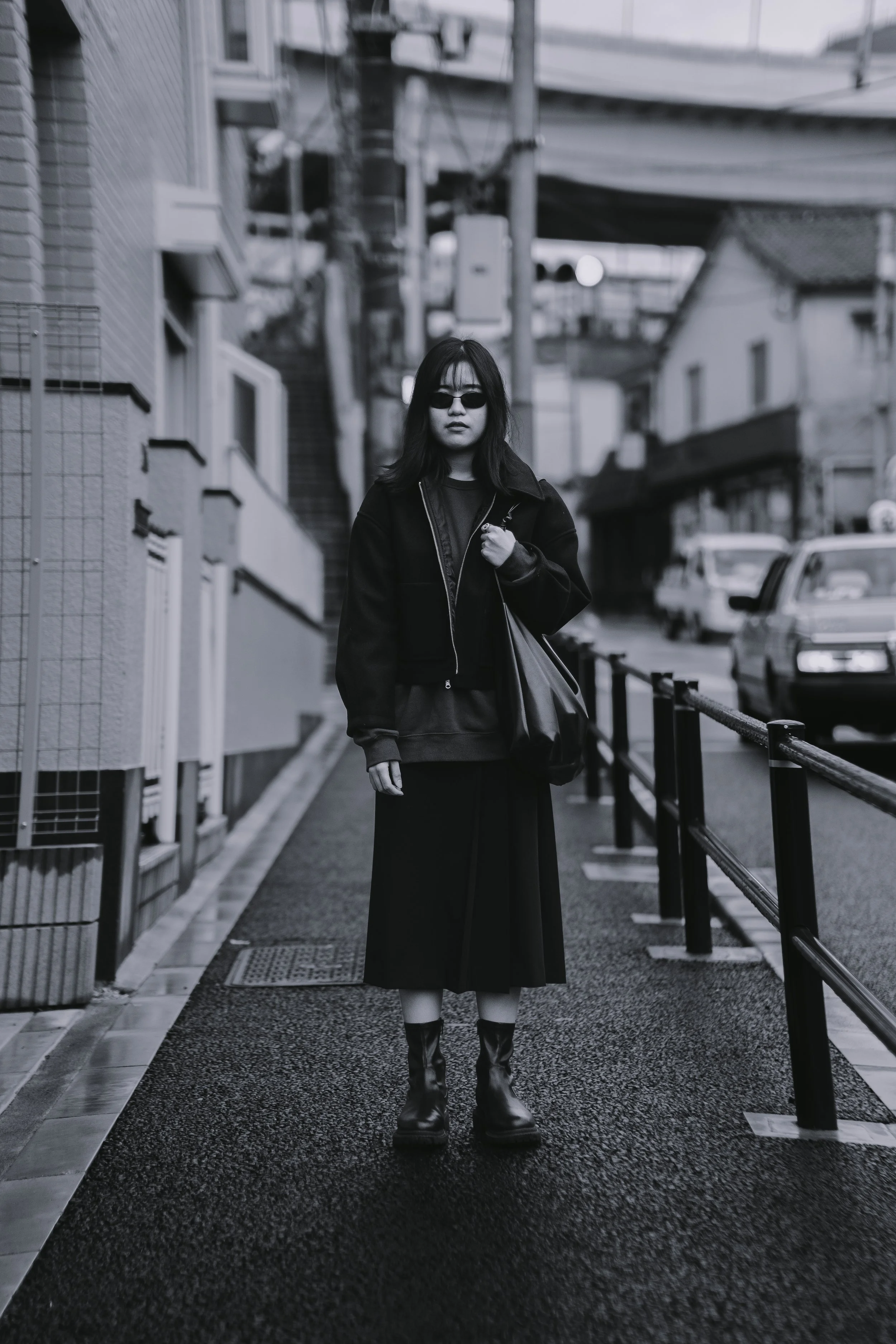 Erryn-35.jpg