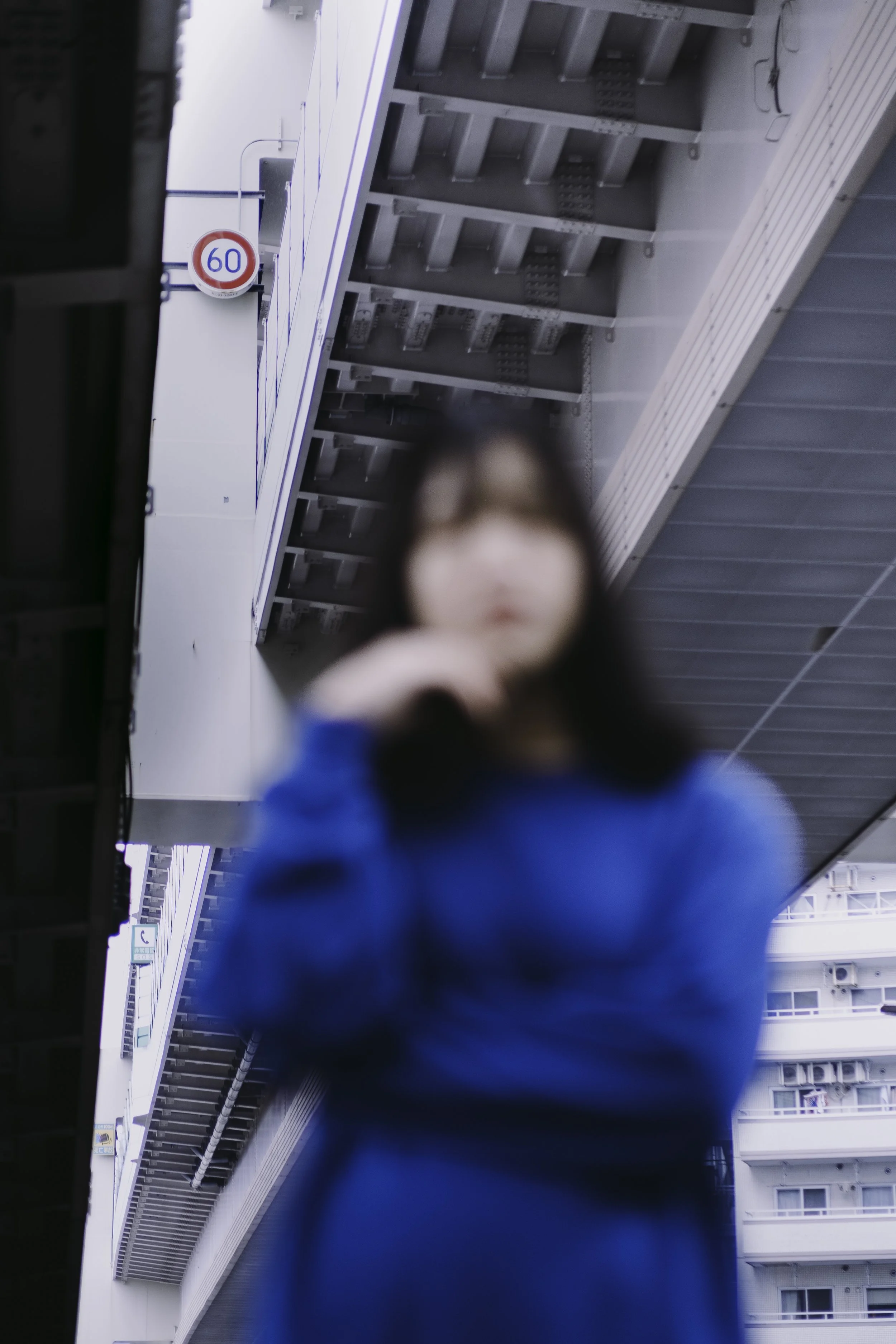 Erryn-24.jpg